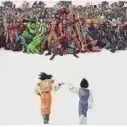 あんぶちょくし【プロフ一読下さい】の画像