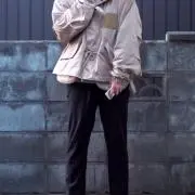 ゆうき