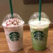 3児ママ☆あこ