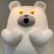 みいこの画像