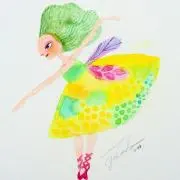 Figの画像