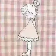 apricotの画像