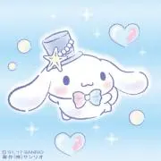 あやろーる