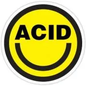 メッセージドール 4体+手置物 60s 70s vintage エロ - メルカリ