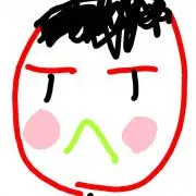 ひろ