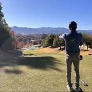 MSKZの画像