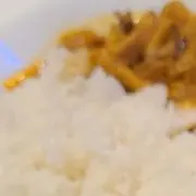はじめ　※取引はプロフ確認お願いしますの画像