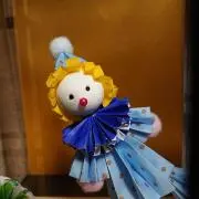 sakusonの画像
