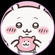 チャッピーの画像