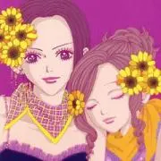 りんちゃんの画像