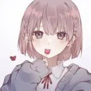 白くまの画像