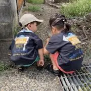 EBNYの画像