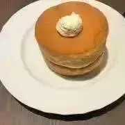 なおぴんの画像