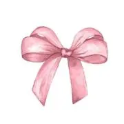 声優直筆サイン入り 台本 石塚運昇 東地宏樹 江原正士 オジサマ専科