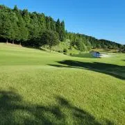 スムーリ