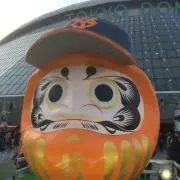 JJミケ