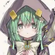 りんの画像