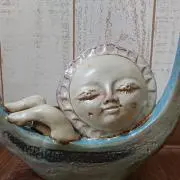 マカロンの画像
