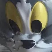 ≡ツロー☆の画像