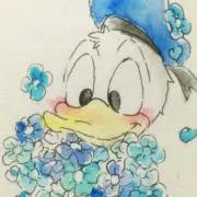 もぎんぬ