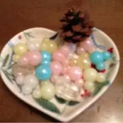 スージーの画像