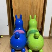 いこききき
