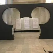 shi✳︎プロフ必読の画像
