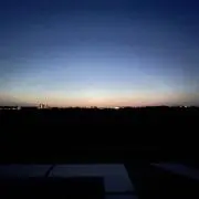 るの画像