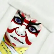 ちい３boys  断捨離中♡＾＾