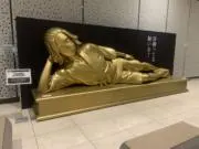 ポテト(プロフィールもお読み下さい。)