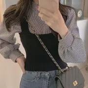 もいちゃ