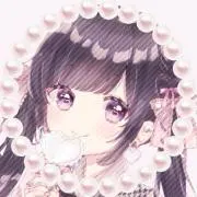 Na♡プロフ有