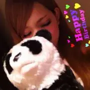eee*