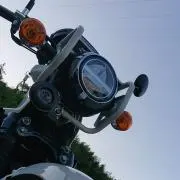 いーのっくの画像