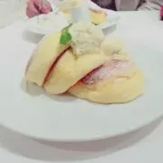 あいこ(プロフィール確認してください)