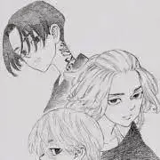 まさとの画像