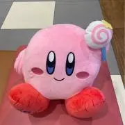あまみつつきの画像