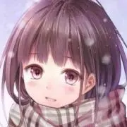 あーちゃん