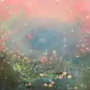 ^^*の画像