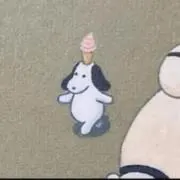 あめ