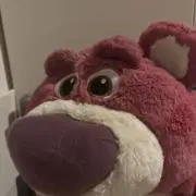 リリーパッド