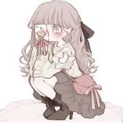 ひなみの画像