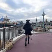 値下げ交渉OK！！！20代の画像