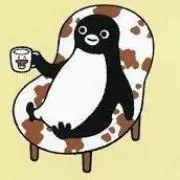 Gen2の画像