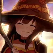 にっしー