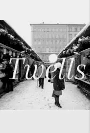 Twells.の画像