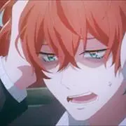 銀うさの画像