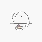 K@プロフ参照の画像