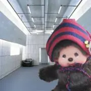 めるちの画像