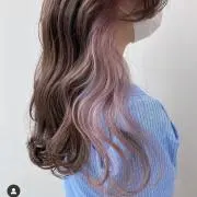 おたくの画像